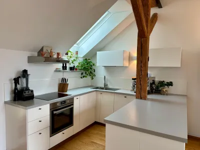 4-Zimmer-Gewerbeimmobilie mieten in Graz-Umgebung – 112 m², € 1.780 – Bild 7 von 18