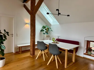 4-Zimmer-Gewerbeimmobilie mieten in Graz-Umgebung – 112 m², € 1.780 – Bild 8 von 18
