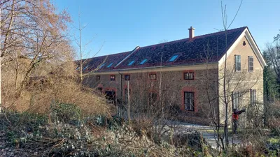 4-Zimmer-Gewerbeimmobilie mieten in Graz-Umgebung – 112 m², € 1.780 – Bild 2 von 18