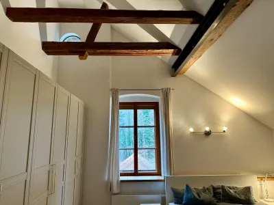 4-Zimmer-Gewerbeimmobilie mieten in Graz-Umgebung – 112 m², € 1.780 – Bild 9 von 18