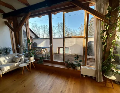 4-Zimmer-Gewerbeimmobilie mieten in Graz-Umgebung – 112 m², € 1.780 – Bild 5 von 18