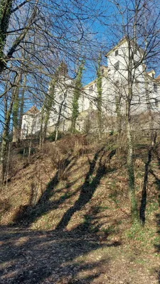 4-Zimmer-Gewerbeimmobilie mieten in Graz-Umgebung – 112 m², € 1.780 – Bild 18 von 18