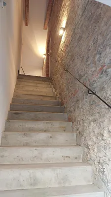 4-Zimmer-Gewerbeimmobilie mieten in Graz-Umgebung – 112 m², € 1.780 – Bild 3 von 18