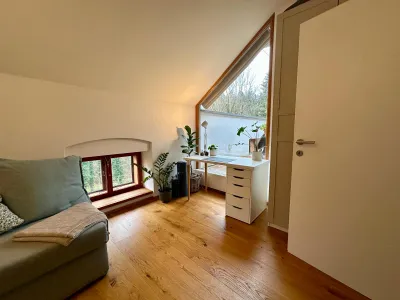 4-Zimmer-Gewerbeimmobilie mieten in Graz-Umgebung – 112 m², € 1.780 – Bild 12 von 18