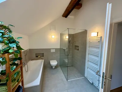 4-Zimmer-Gewerbeimmobilie mieten in Graz-Umgebung – 112 m², € 1.780 – Bild 15 von 18