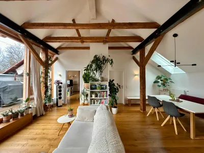 4-Zimmer-Gewerbeimmobilie mieten in Graz-Umgebung – 112 m², € 1.780 – Bild 4 von 18