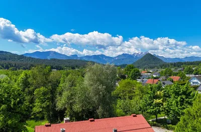 Haus kaufen in Klagenfurt Land – 125 m², € 265.000 – Bild 6 von 28
