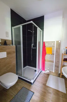Haus kaufen in Klagenfurt Land – 125 m², € 265.000 – Bild 23 von 28