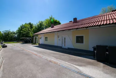 Haus kaufen in Klagenfurt Land – 125 m², € 265.000 – Bild 7 von 28