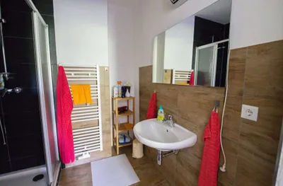 Haus kaufen in Klagenfurt Land – 125 m², € 265.000 – Bild 22 von 28