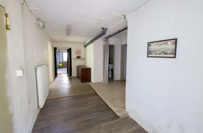 Haus kaufen in Klagenfurt Land – 125 m², € 265.000 – Bild 24 von 28