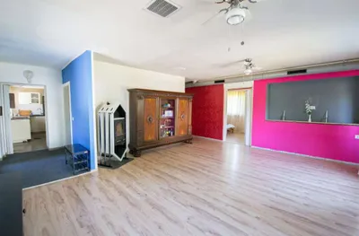 Haus kaufen in Klagenfurt Land – 125 m², € 265.000 – Bild 9 von 28