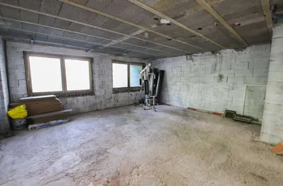 Haus kaufen in Klagenfurt Land – 125 m², € 265.000 – Bild 26 von 28