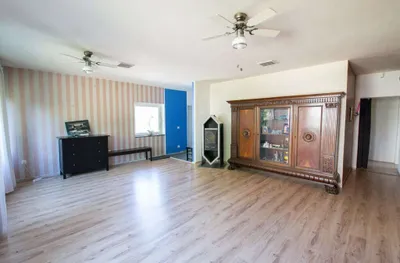 Haus kaufen in Klagenfurt Land – 125 m², € 265.000 – Bild 10 von 28