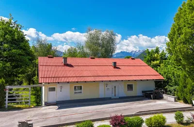 Haus kaufen in Klagenfurt Land – 125 m², € 265.000 – Bild 5 von 28