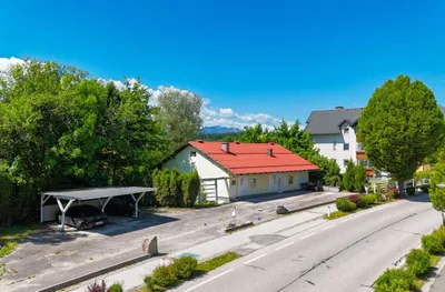 Haus kaufen in Klagenfurt Land – 125 m², € 265.000 – Bild 3 von 28