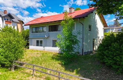 Haus kaufen in Klagenfurt Land – 125 m², € 265.000 – Bild 2 von 28