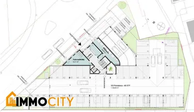 Grundstück kaufen in Eisenstadt – 1 790 m², € 1.590.000 – Bild 7 von 15