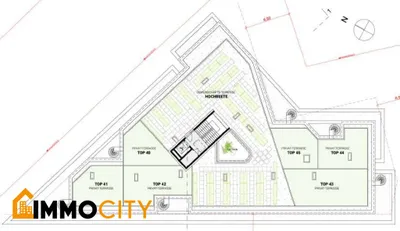 Grundstück kaufen in Eisenstadt – 1 790 m², € 1.590.000 – Bild 12 von 15