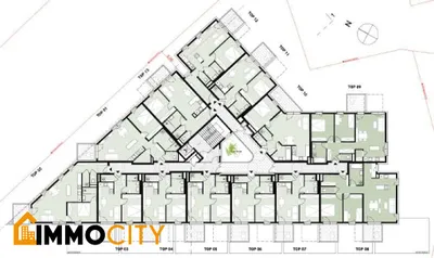 Grundstück kaufen in Eisenstadt – 1 790 m², € 1.590.000 – Bild 8 von 15