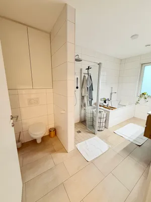 4-Zimmer-Haus kaufen in Linz Land – 100 m², € 510.000 – Bild 11 von 16