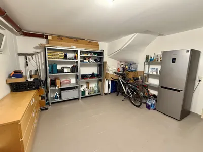 4-Zimmer-Haus kaufen in Linz Land – 100 m², € 510.000 – Bild 12 von 16