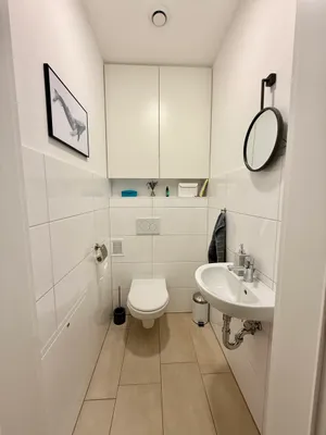 4-Zimmer-Haus kaufen in Linz Land – 100 m², € 510.000 – Bild 6 von 16