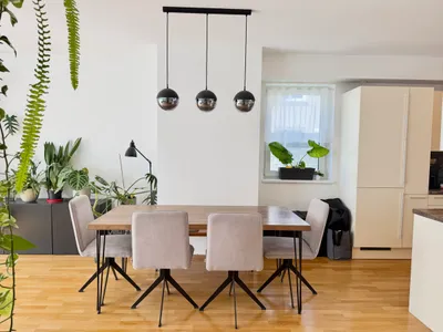 4-Zimmer-Haus kaufen in Linz Land – 100 m², € 510.000 – Bild 4 von 16