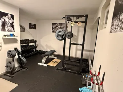 4-Zimmer-Haus kaufen in Linz Land – 100 m², € 510.000 – Bild 13 von 16