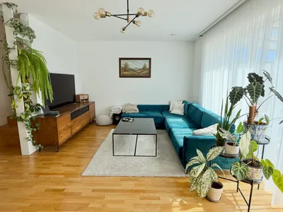 4-Zimmer-Haus kaufen in Linz Land – 100 m², € 510.000 – Bild 3 von 16