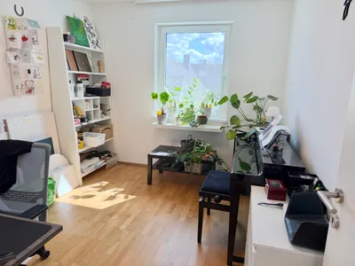 4-Zimmer-Haus kaufen in Linz Land – 100 m², € 510.000 – Bild 9 von 16