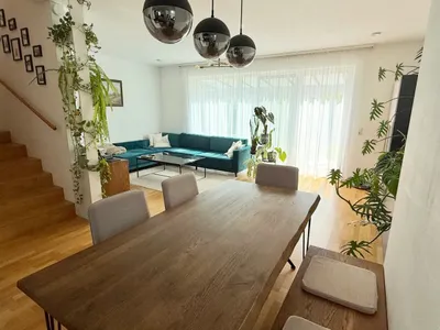 4-Zimmer-Haus kaufen in Linz Land – 100 m², € 510.000 – Bild 2 von 16