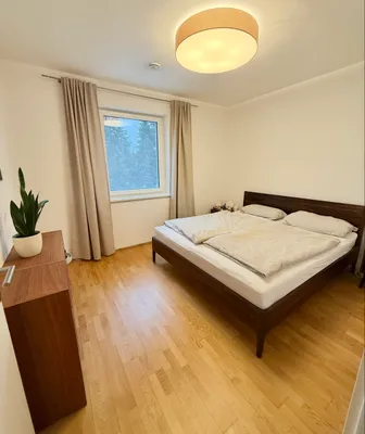 4-Zimmer-Haus kaufen in Linz Land – 100 m², € 510.000 – Bild 7 von 16