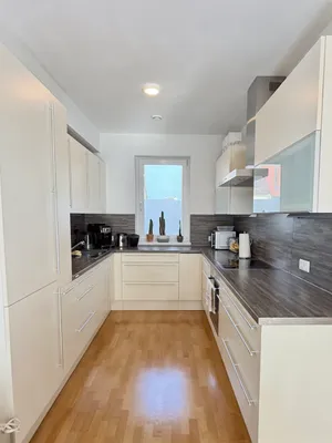 4-Zimmer-Haus kaufen in Linz Land – 100 m², € 510.000 – Bild 5 von 16