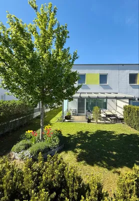 4-Zimmer-Haus kaufen in Linz Land – 100 m², € 510.000