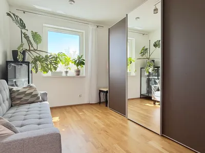 4-Zimmer-Haus kaufen in Linz Land – 100 m², € 510.000 – Bild 8 von 16