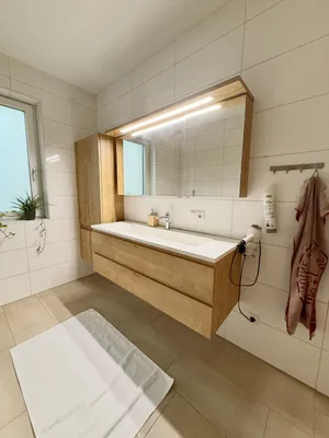 4-Zimmer-Haus kaufen in Linz Land – 100 m², € 510.000 – Bild 10 von 16