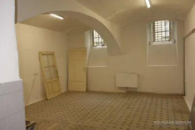 Gewerbeimmobilie mieten in Graz – 133 m², € 540 – Bild 12 von 18