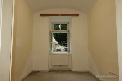 Gewerbeimmobilie mieten in Graz – 133 m², € 540 – Bild 5 von 18