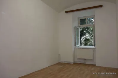 Gewerbeimmobilie mieten in Graz – 133 m², € 540 – Bild 9 von 18