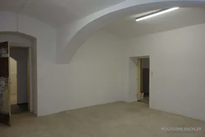 Gewerbeimmobilie mieten in Graz – 133 m², € 540 – Bild 15 von 18