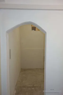 Gewerbeimmobilie mieten in Graz – 133 m², € 540 – Bild 4 von 18