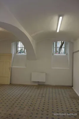 Gewerbeimmobilie mieten in Graz – 133 m², € 540 – Bild 11 von 18