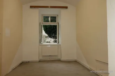 Gewerbeimmobilie mieten in Graz – 133 m², € 540 – Bild 6 von 18
