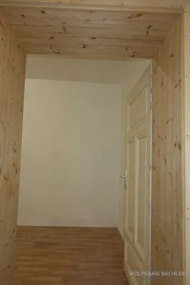 Gewerbeimmobilie mieten in Graz – 133 m², € 540 – Bild 8 von 18