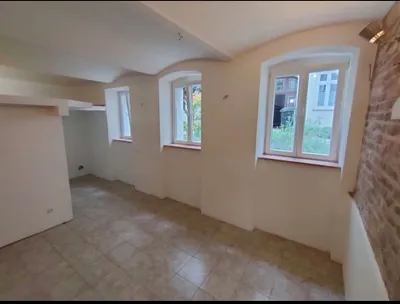 3-Zimmer-Wohnung kaufen in Wien – 57 m², € 200.000 – Bild 6 von 20