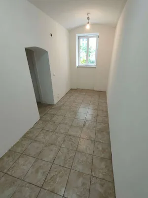 3-Zimmer-Wohnung kaufen in Wien – 57 m², € 200.000 – Bild 18 von 20