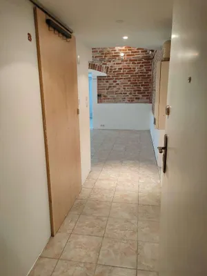 3-Zimmer-Wohnung kaufen in Wien – 57 m², € 200.000 – Bild 11 von 20