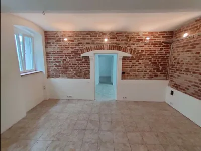 3-Zimmer-Wohnung kaufen in Wien – 57 m², € 200.000 – Bild 3 von 20