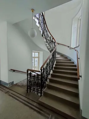 3-Zimmer-Wohnung kaufen in Wien – 57 m², € 200.000 – Bild 19 von 20
